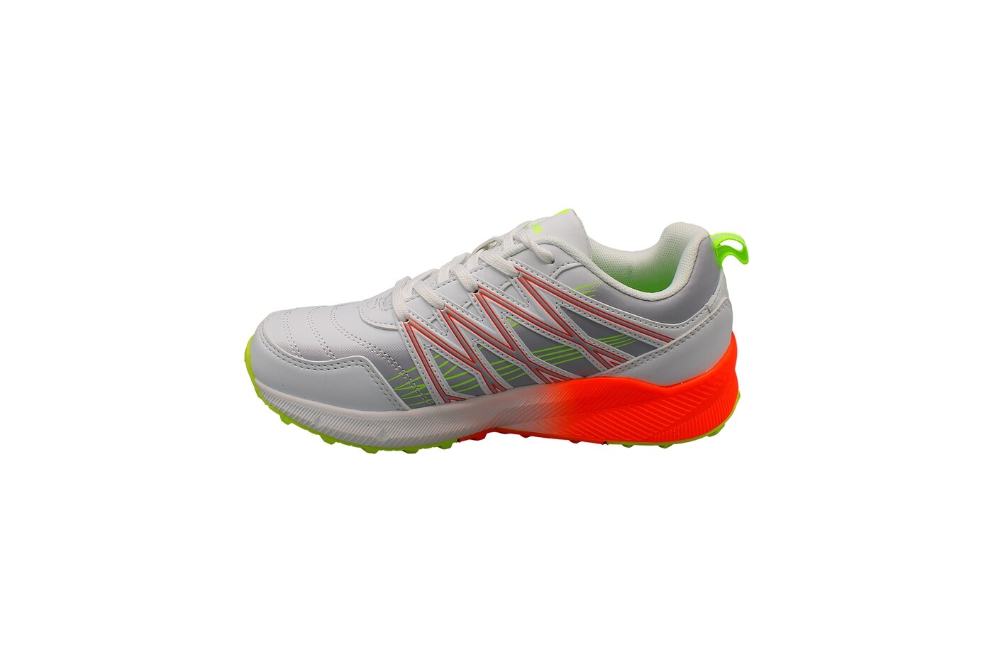 Planets 524 Sneaker Herren Damen