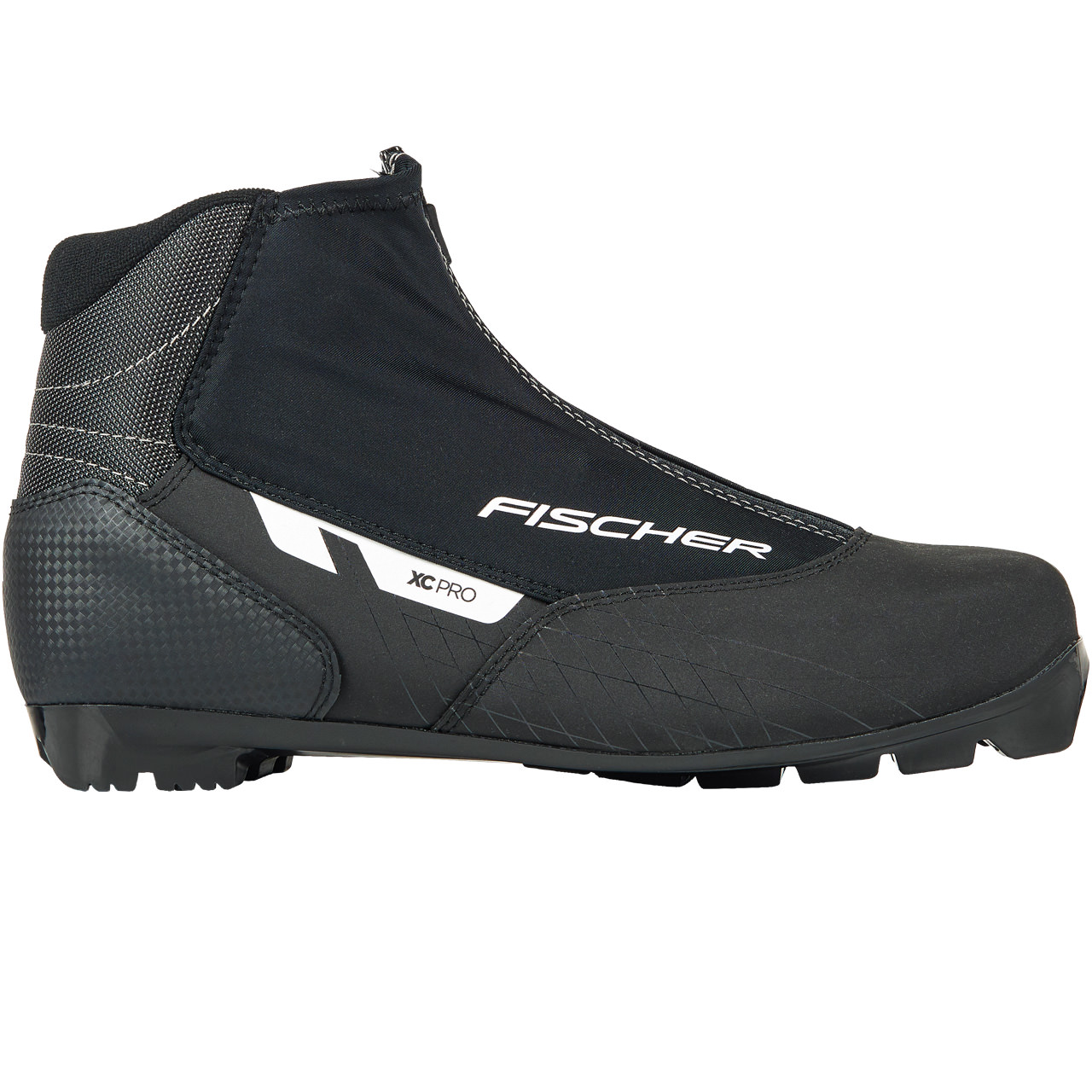 Fischer XC Pro | Fischer Langlaufschuhe | Fischer | F | MARKEN | XSPO