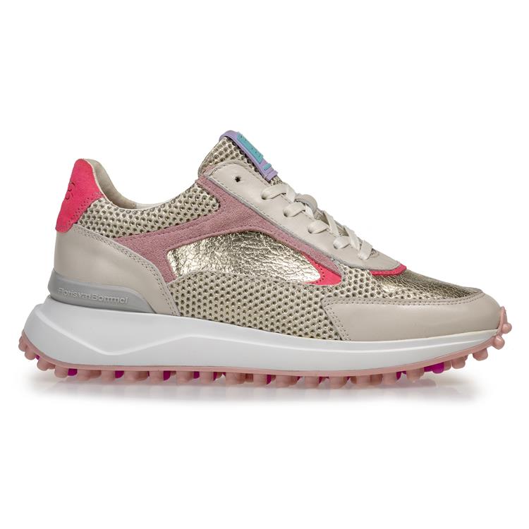 Floris van Bommel SFW-10099 gold