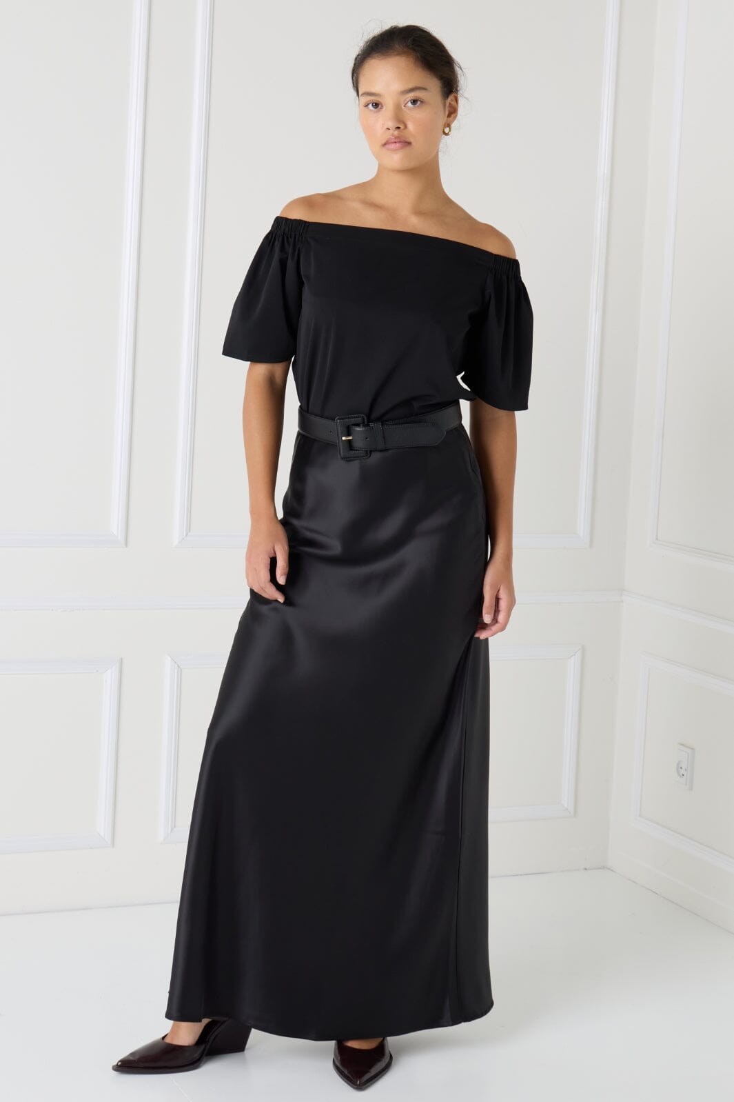 Ichi Ixneva Ss 20123682
