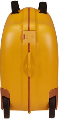 Samsonite Dream2Go Trillekoffert 30L, Giraffe G.