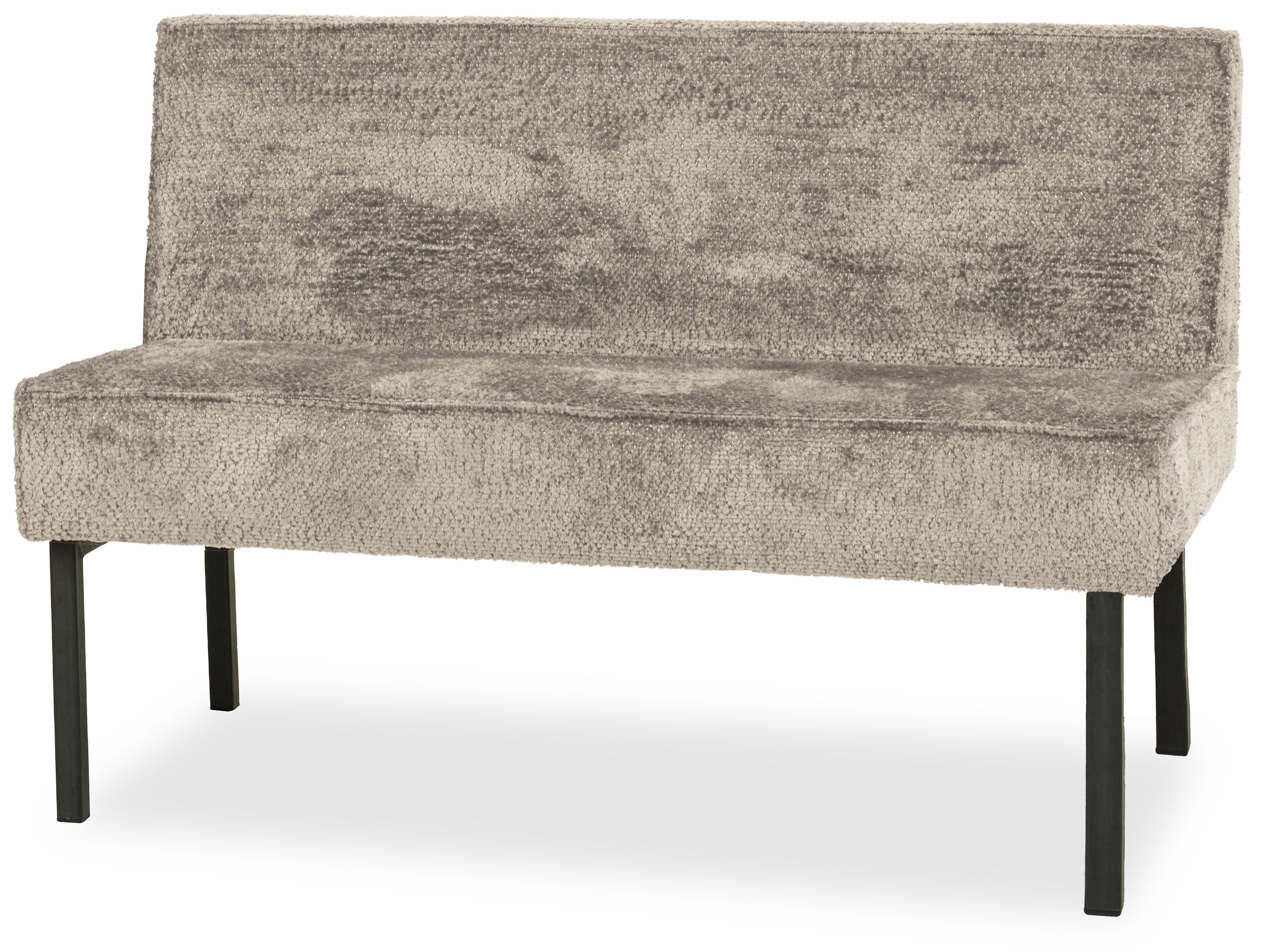 Eetbank Van Zanten D63 x H83 cm