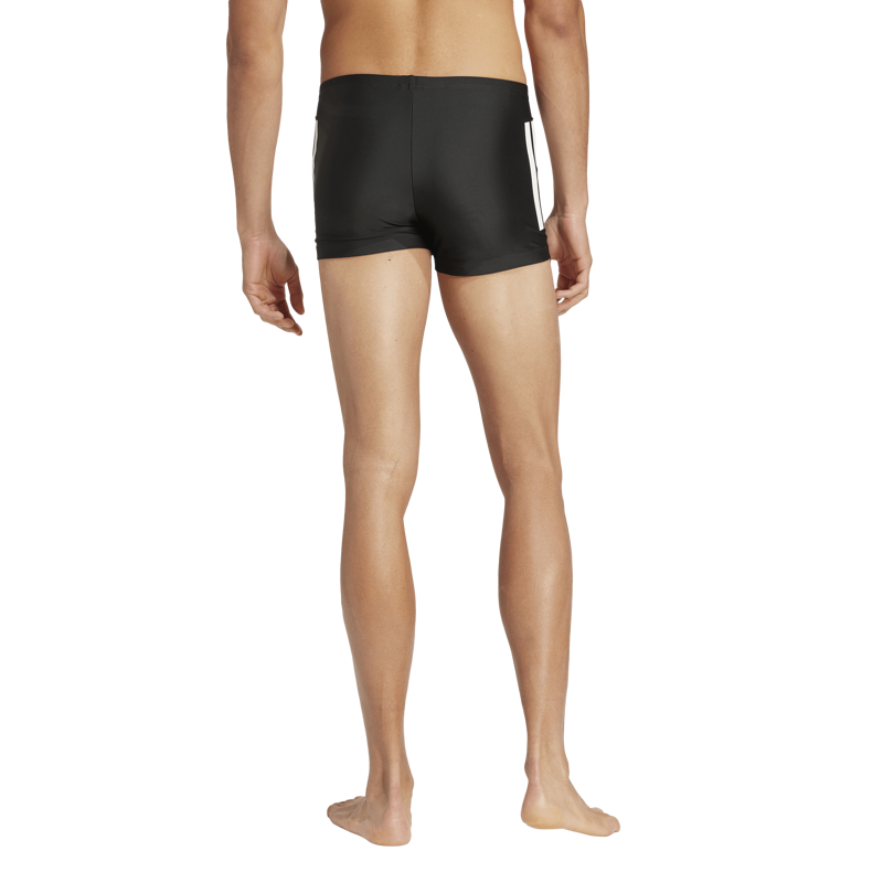3-Stripes Zwemboxer