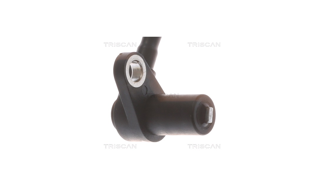 ABS sensor