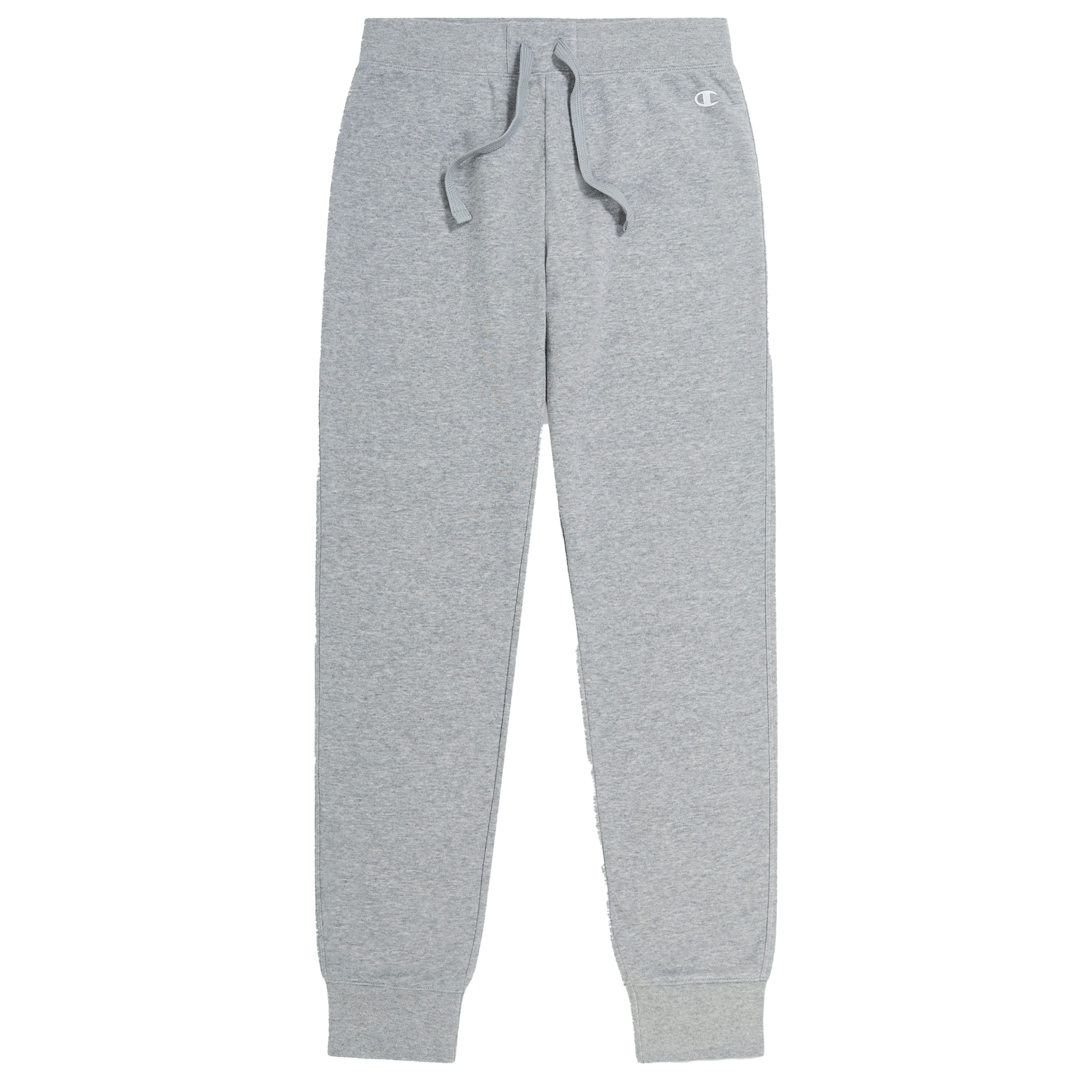 Champion Champion Rib Cuff Pants W - Fritid og bomull