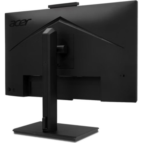 Acer B8 B248Y G écran plat de PC 60,5 cm (23.8
