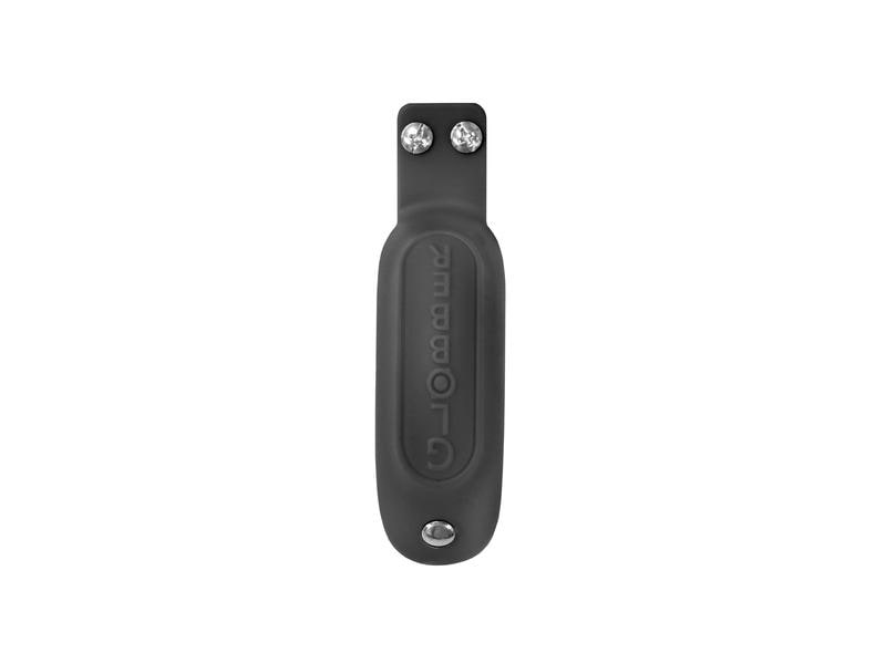 GLOBBER Hinterradbremse Set Hinterradbremse für Globber Scooter Modelle