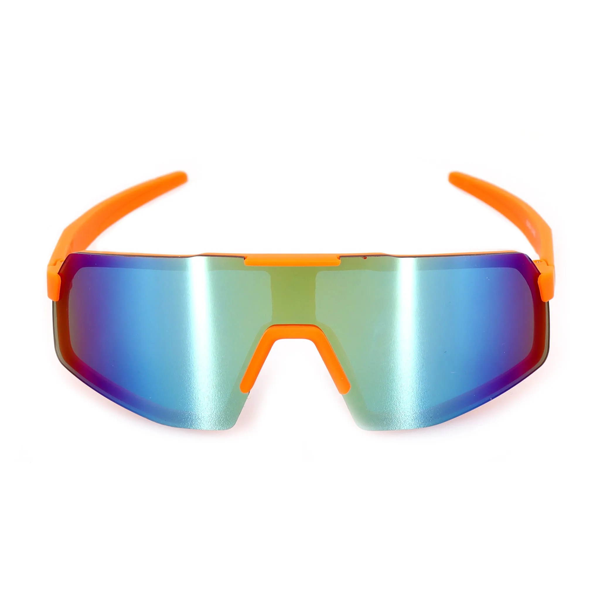 Clément - Vêtements Lunette de Sport 2-6 ans