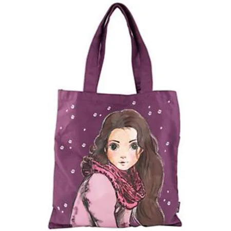 Depesche TOPModel Shopper, sortiert