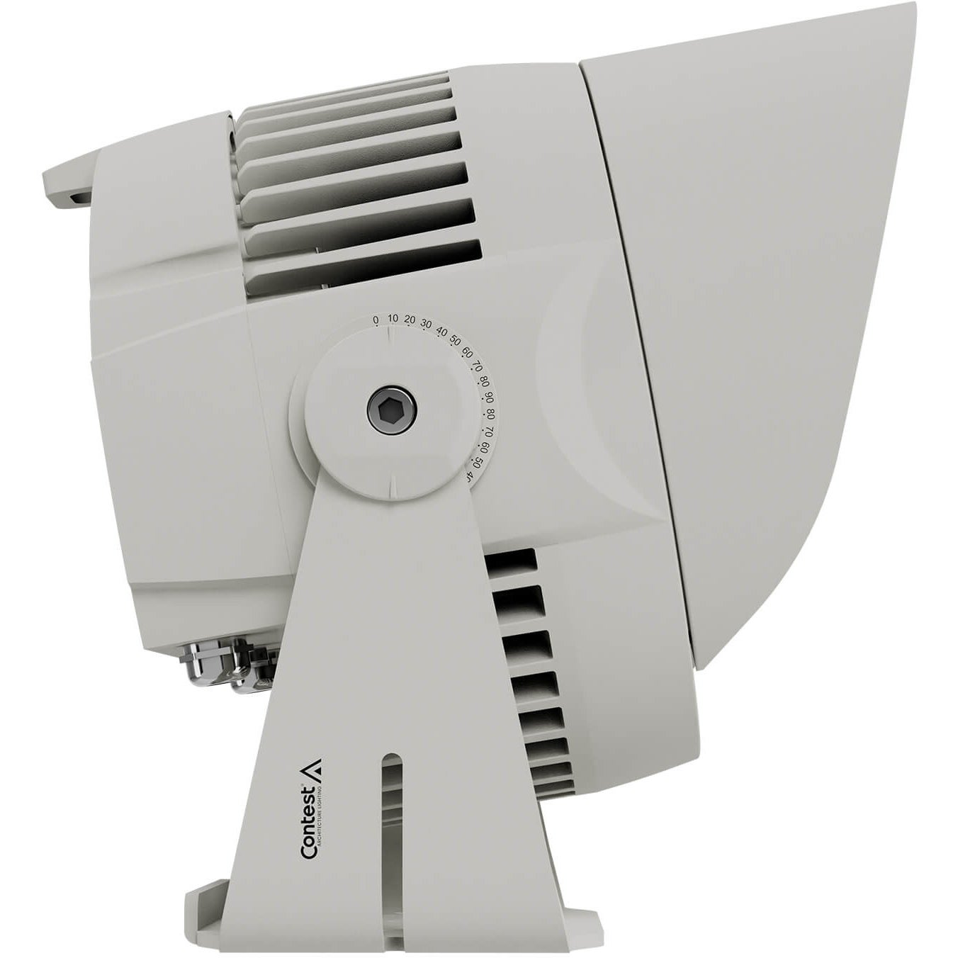 Contest VPAR-150DW projector