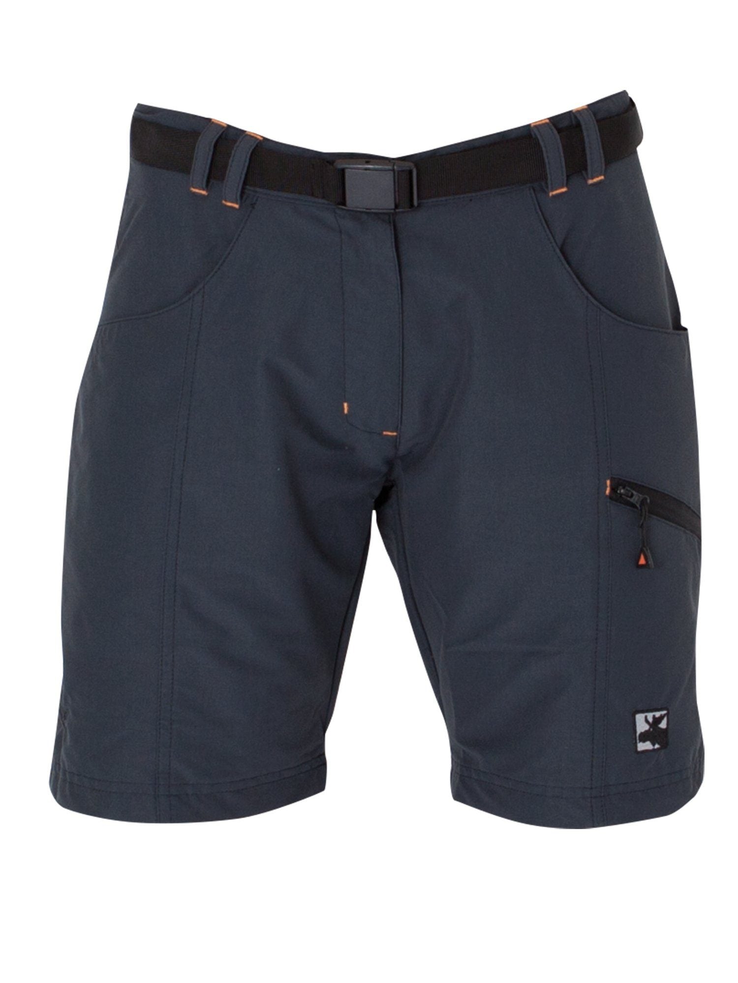 DEPROC Active Bermudas »KENORA Full Stretch Short & kurze Hose«  auch in Grossen Grössen erhältlich