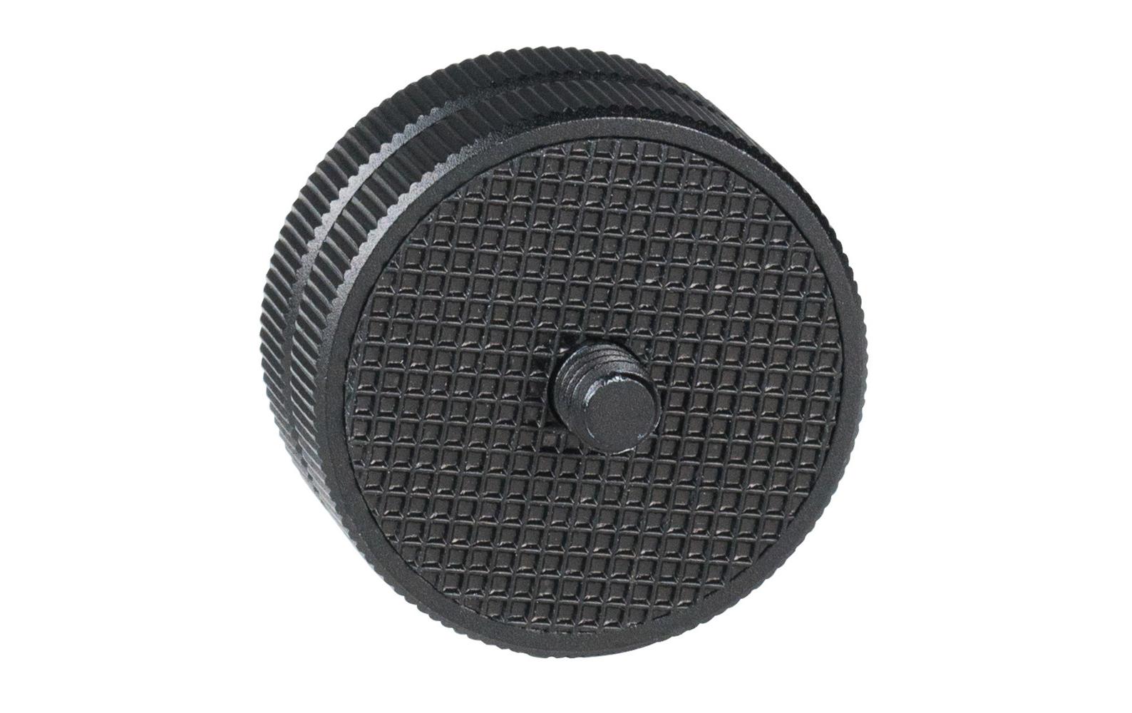Koppler AS-CP-1/4Koppler für PavoTube II 6C