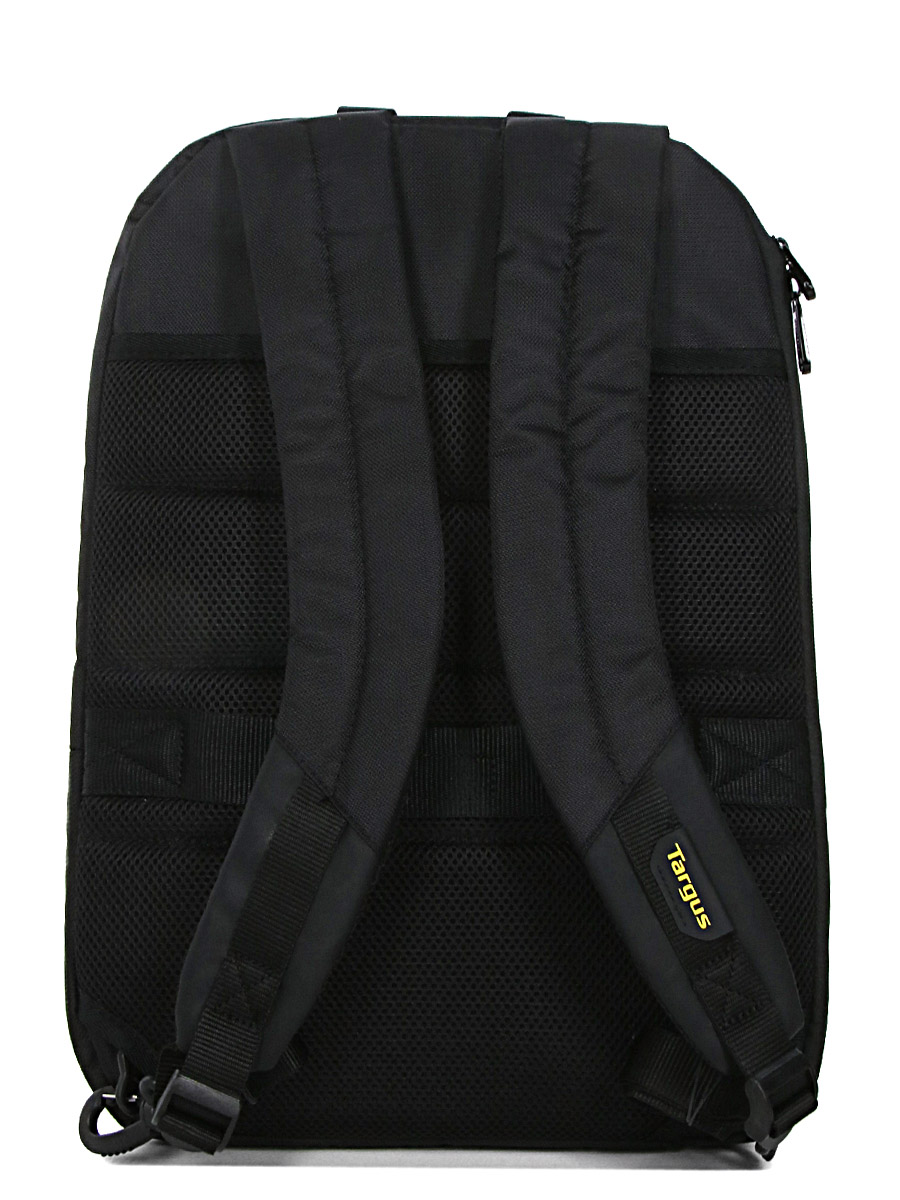 Sac À dos ordinateur Targus City Gear Convertible 15.6 pouces