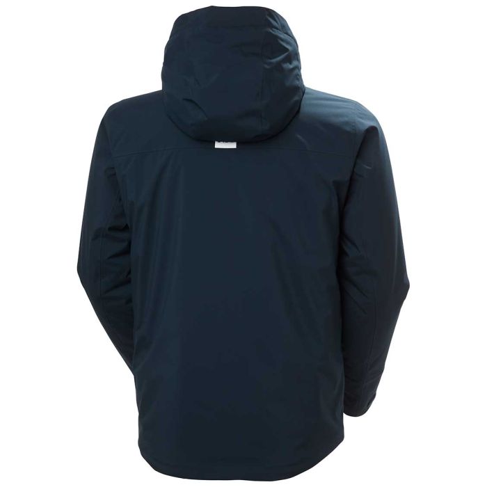 Panorama Jacket Men skijakke