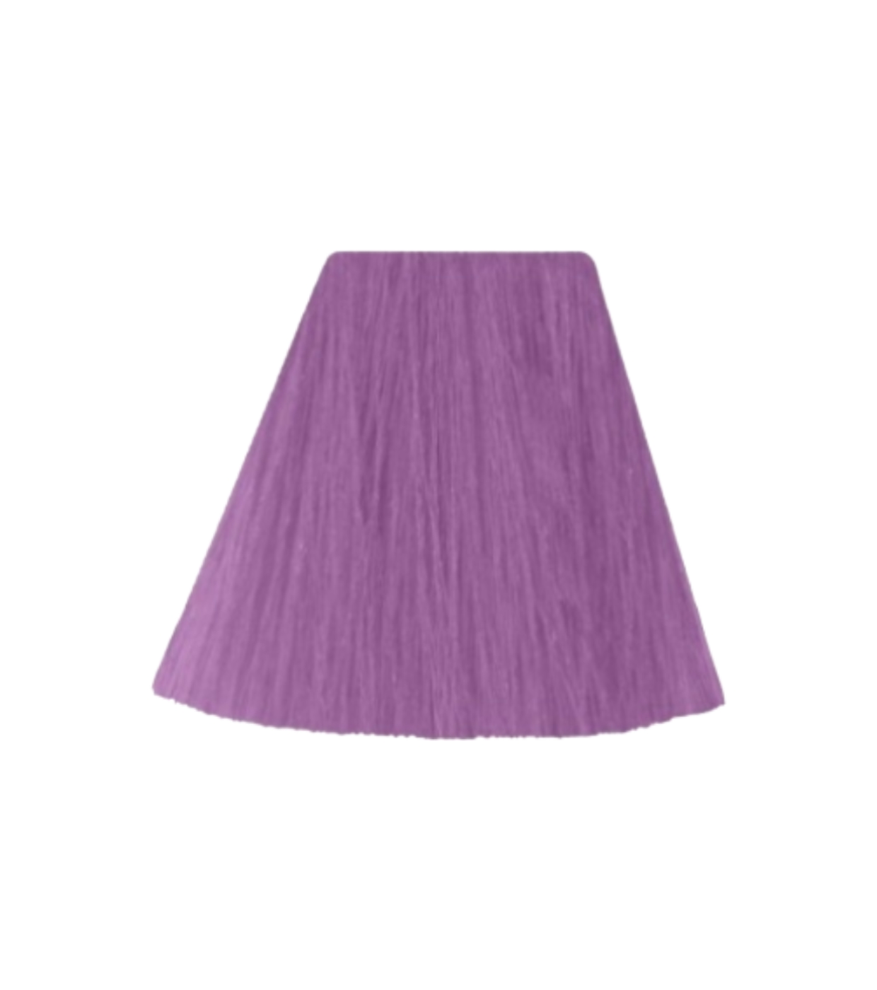 Manic Panic - Tinta fantasia semipermanente Perfect Pastel - Velvet Violet