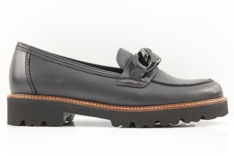 GABOR Slipper