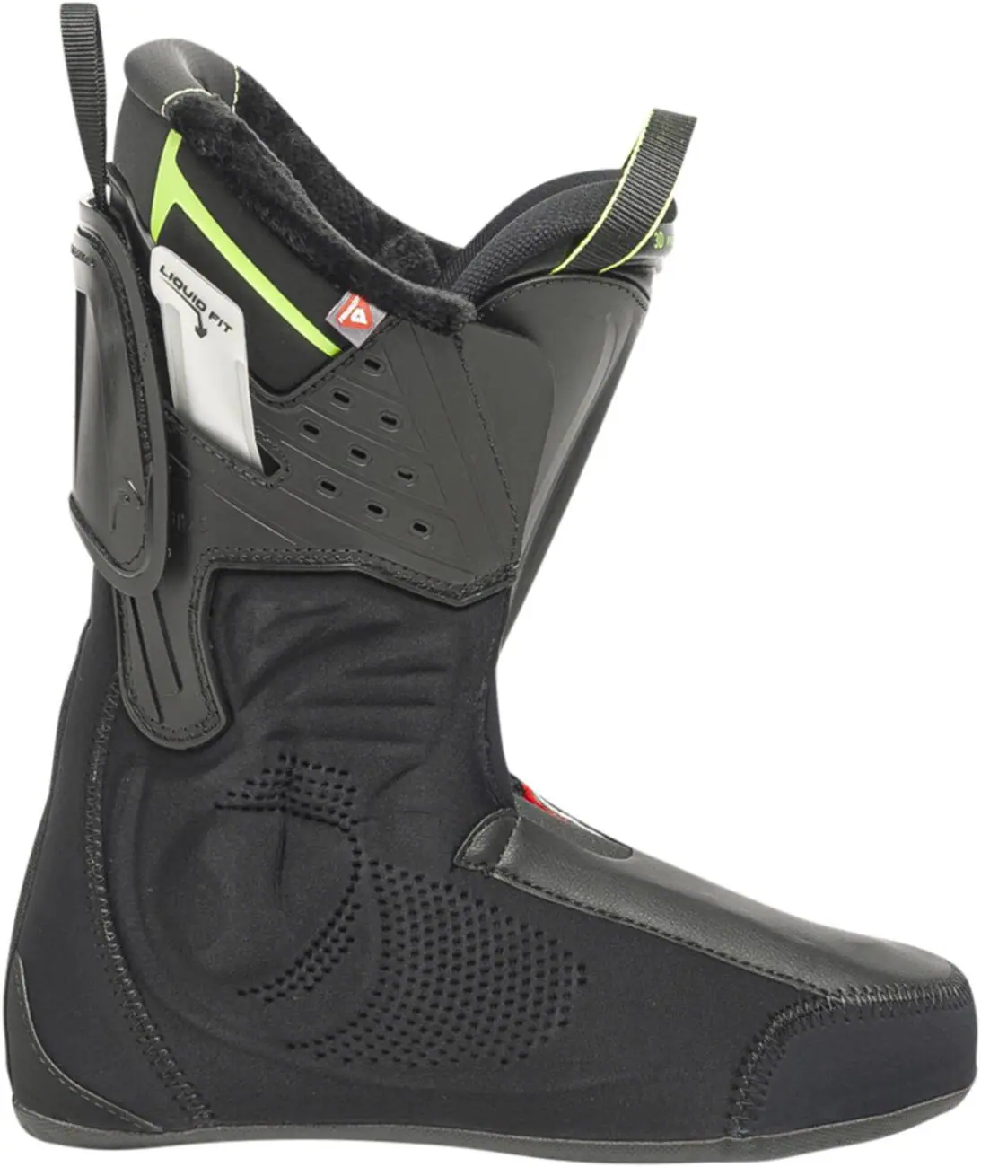 Head Formula 130 Skistøvler | SkatePro