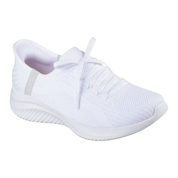 Skechers Ultra Flex 3.0 - Brilliant Path Slip-Ins Sneakers Dames