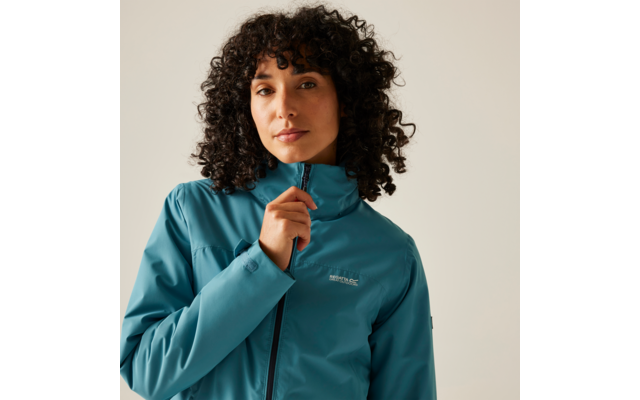 Regatta Tamlin Damen Outdoorjacke