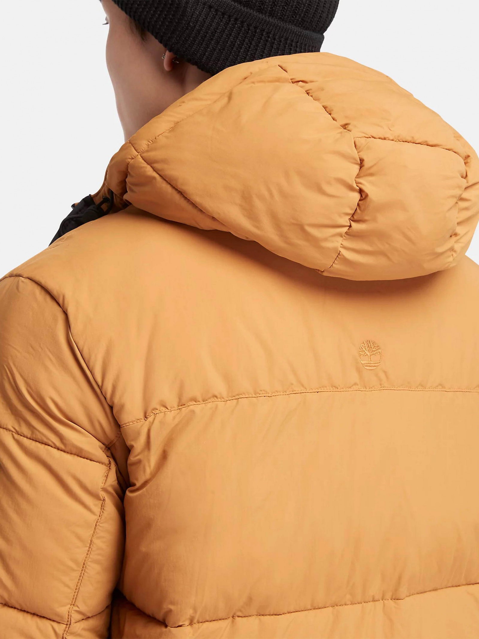 Timberland  Archive Puffer Jacket