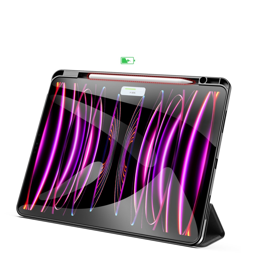 iPad Pro 13