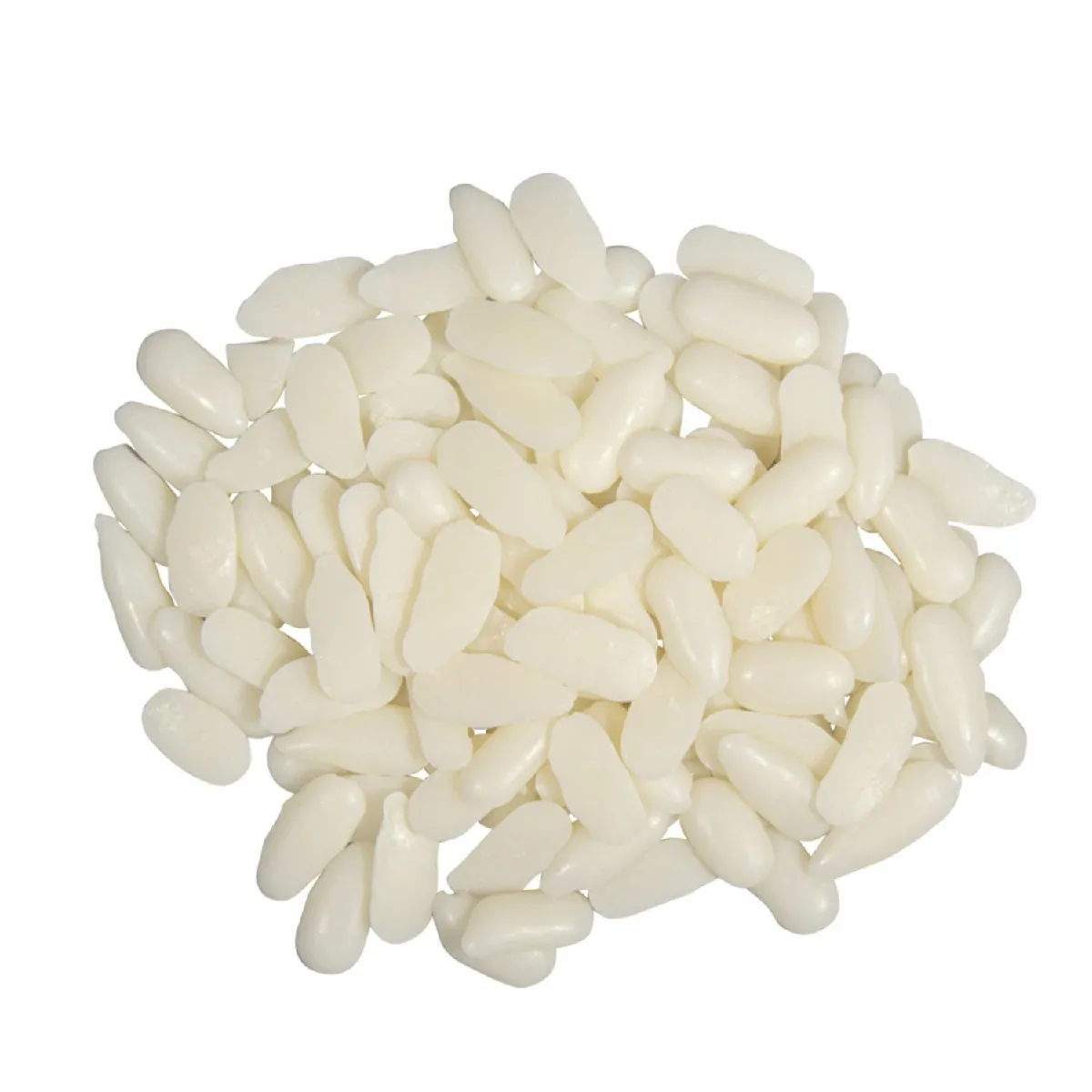Rayher Cire de colza pour moulage