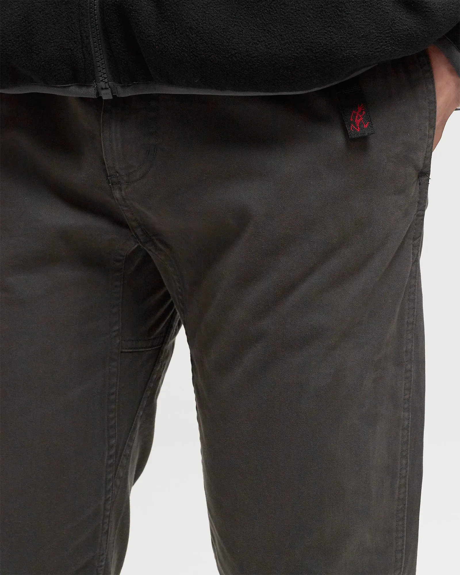Gramicci NN-PANT