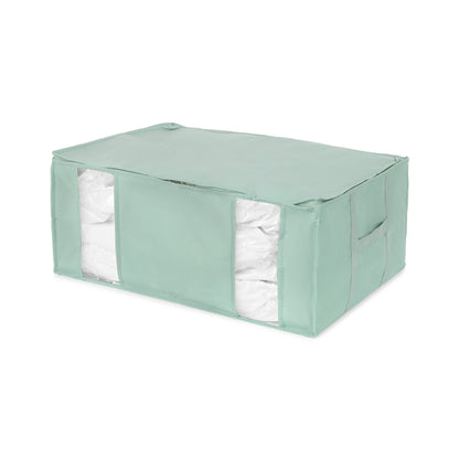 Housse de rangement sous vide Laguna