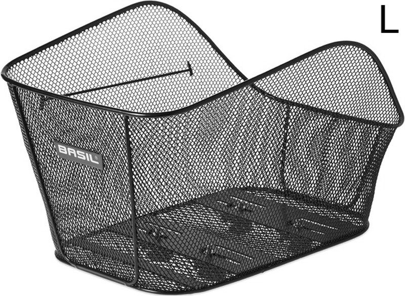 Basil Basil Icon HR-Korb kaufen | Bike-Discount