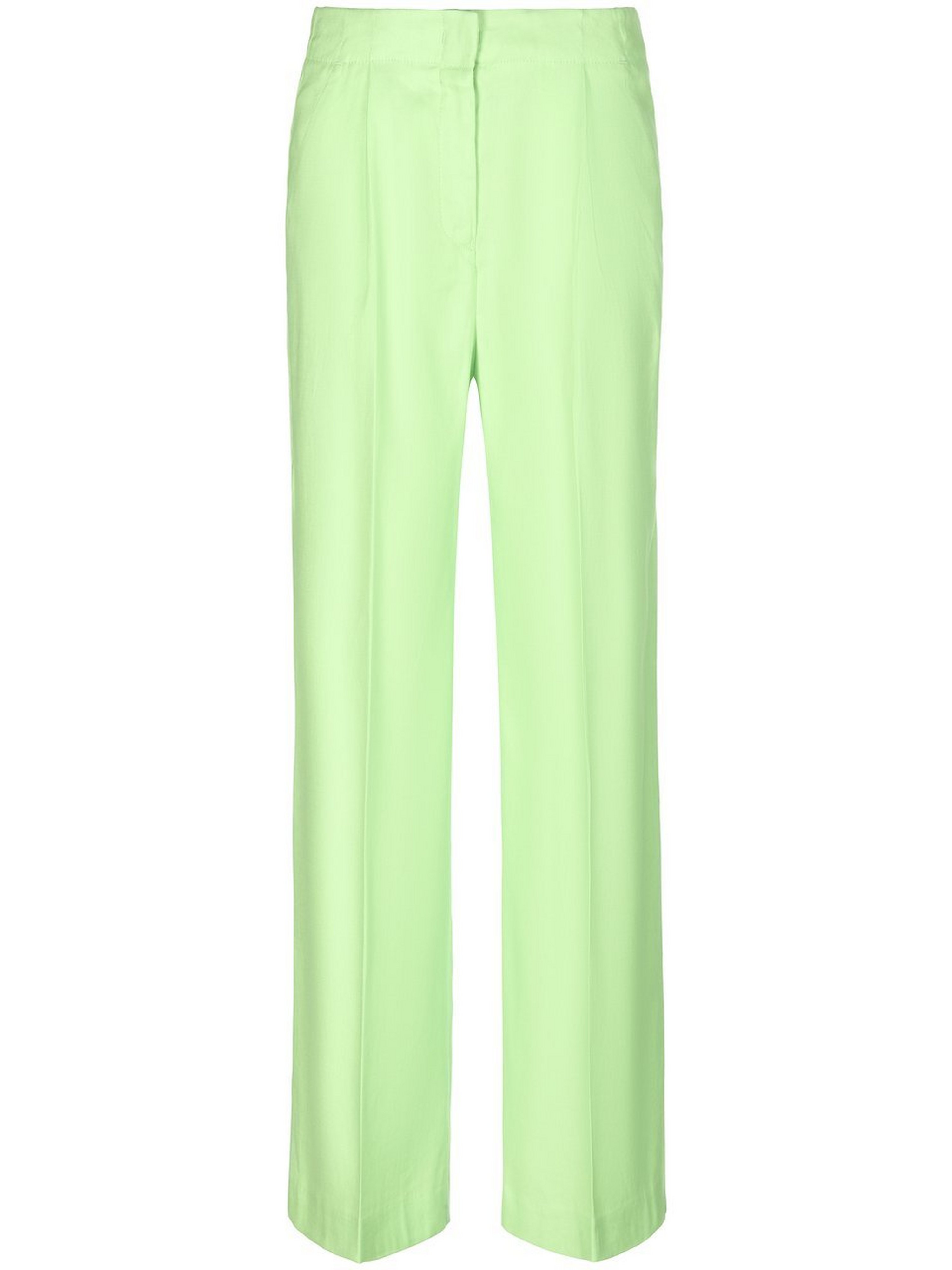 Hose