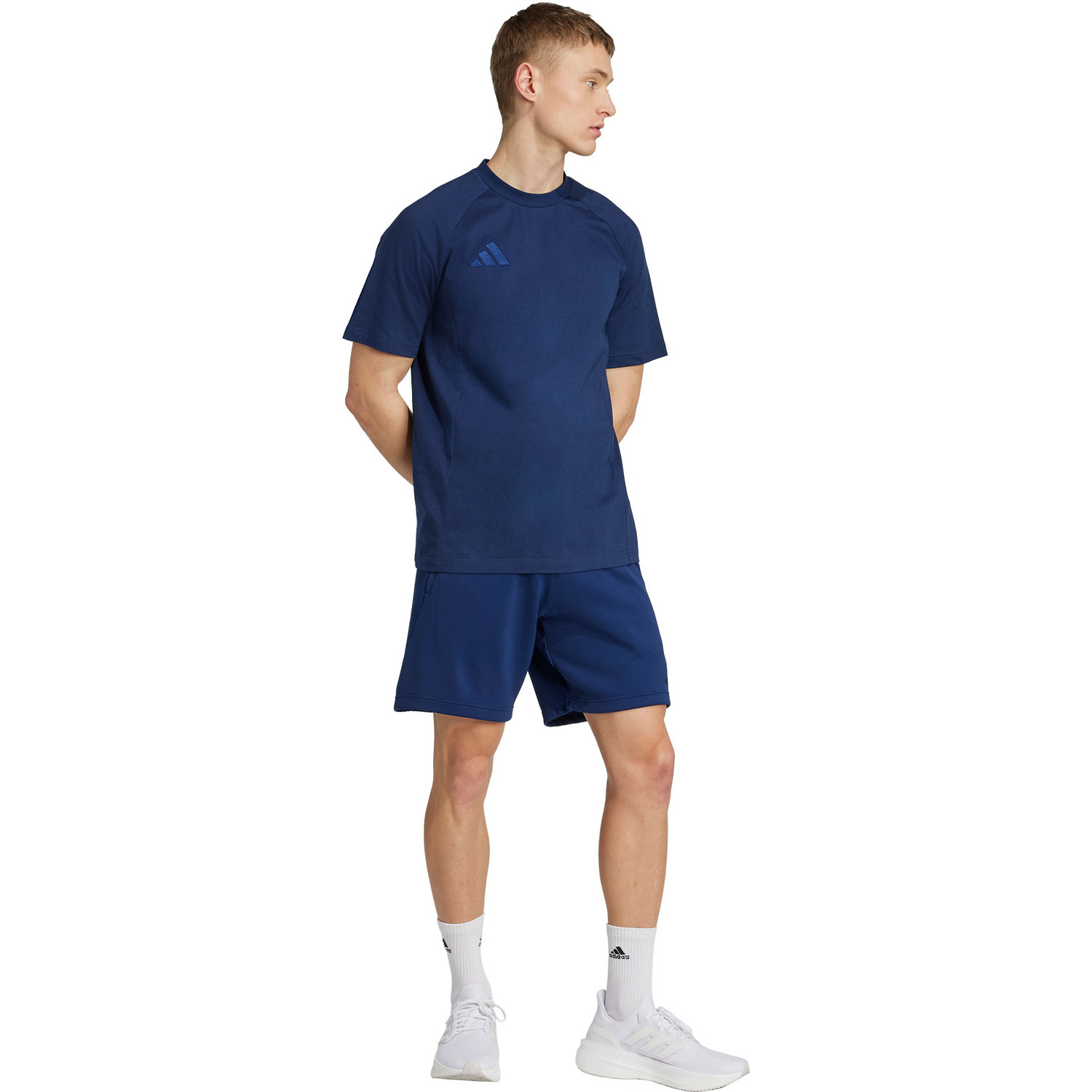 adidas Tiro 25 Tee