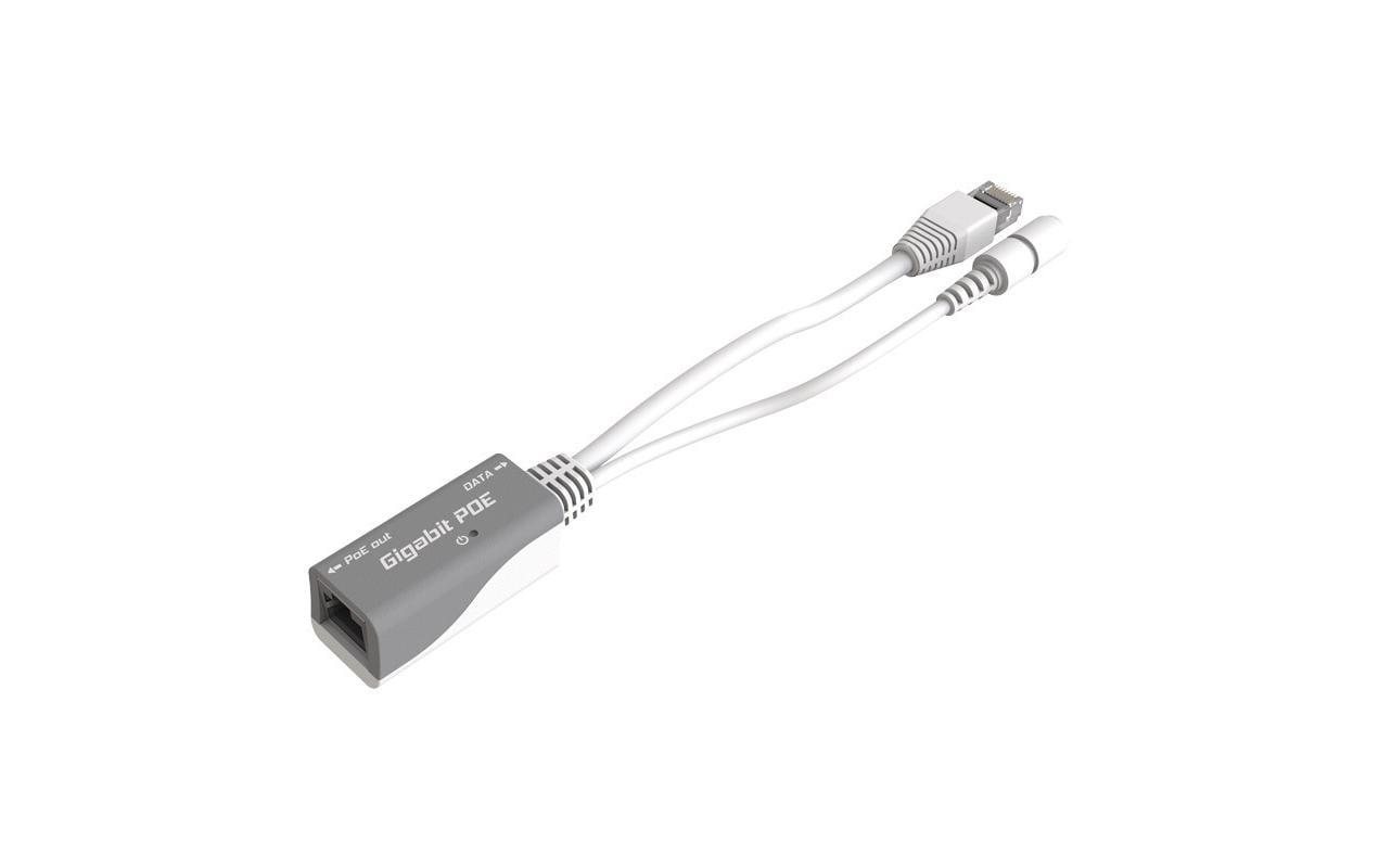 Access Point cAP ax<br>Der meistverkaufte Decken-Access-Point ist zurück – stärker als je zuvor! Eine neue Generation kabelloser Grossartigkeit für Ihr Büro, Hotel, Einkaufszentrum oder andere Einrichtungen in überfüllten Bereichen.