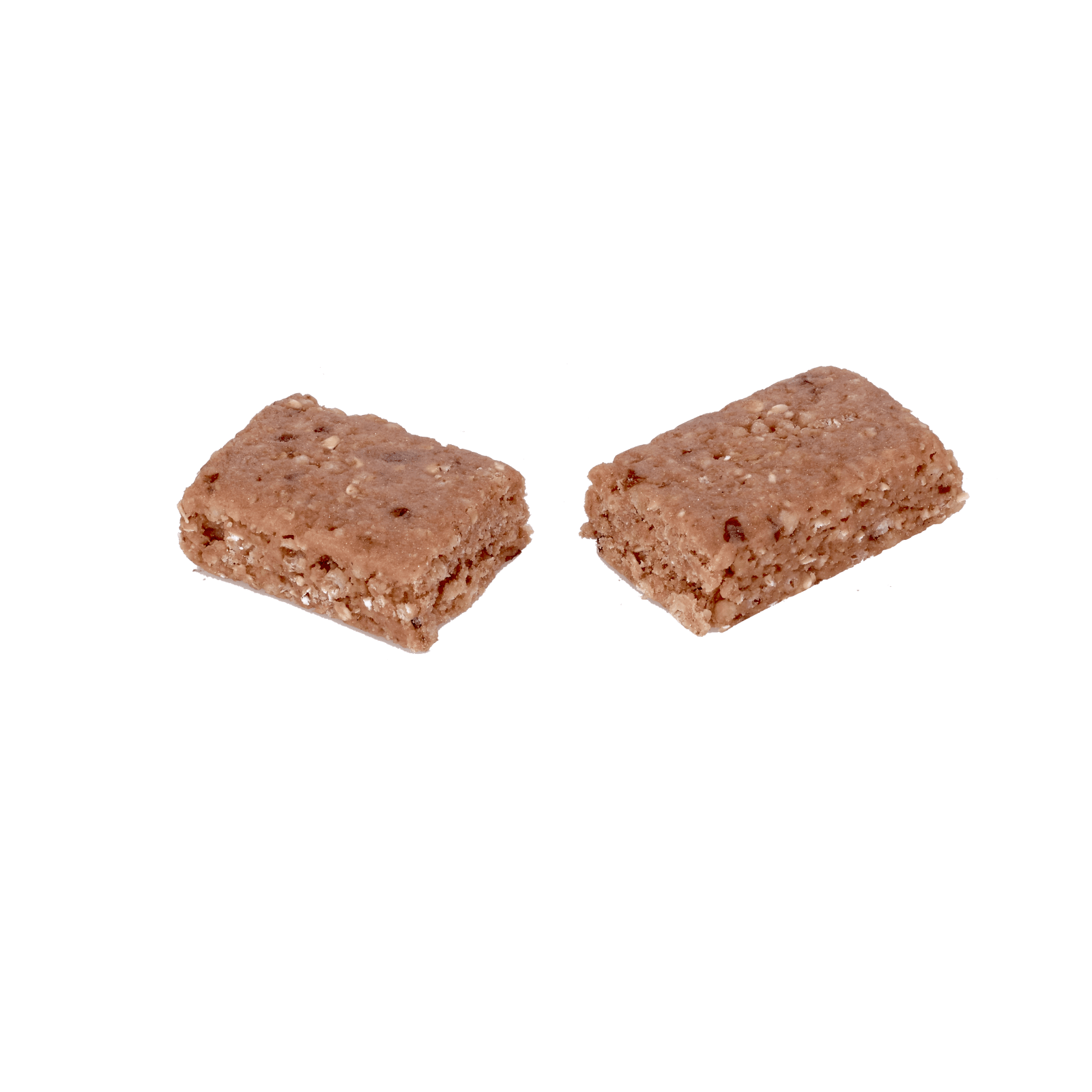 energy bar (24x50g)