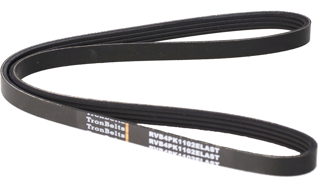 Multi v-rem 4 pk x 1102 mm