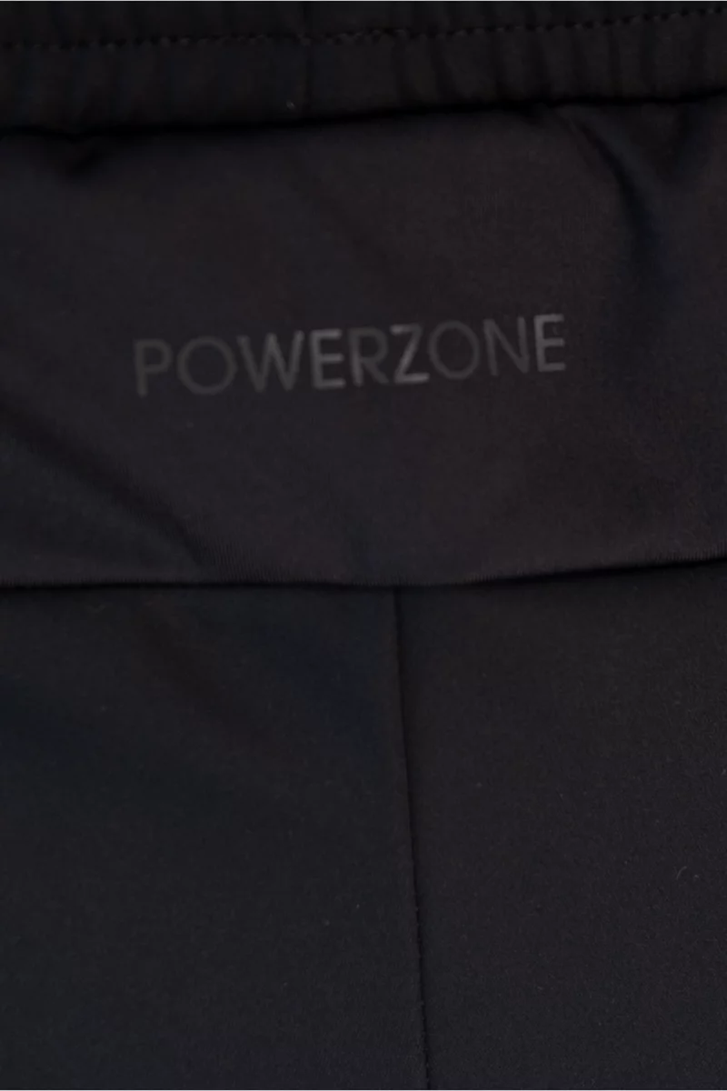 POWERZONE Damen Laufhose