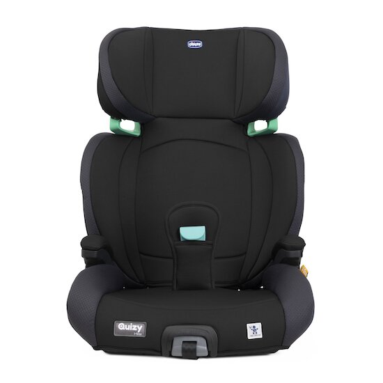 Siège auto Quizy i-Size   Black        de               Chicco