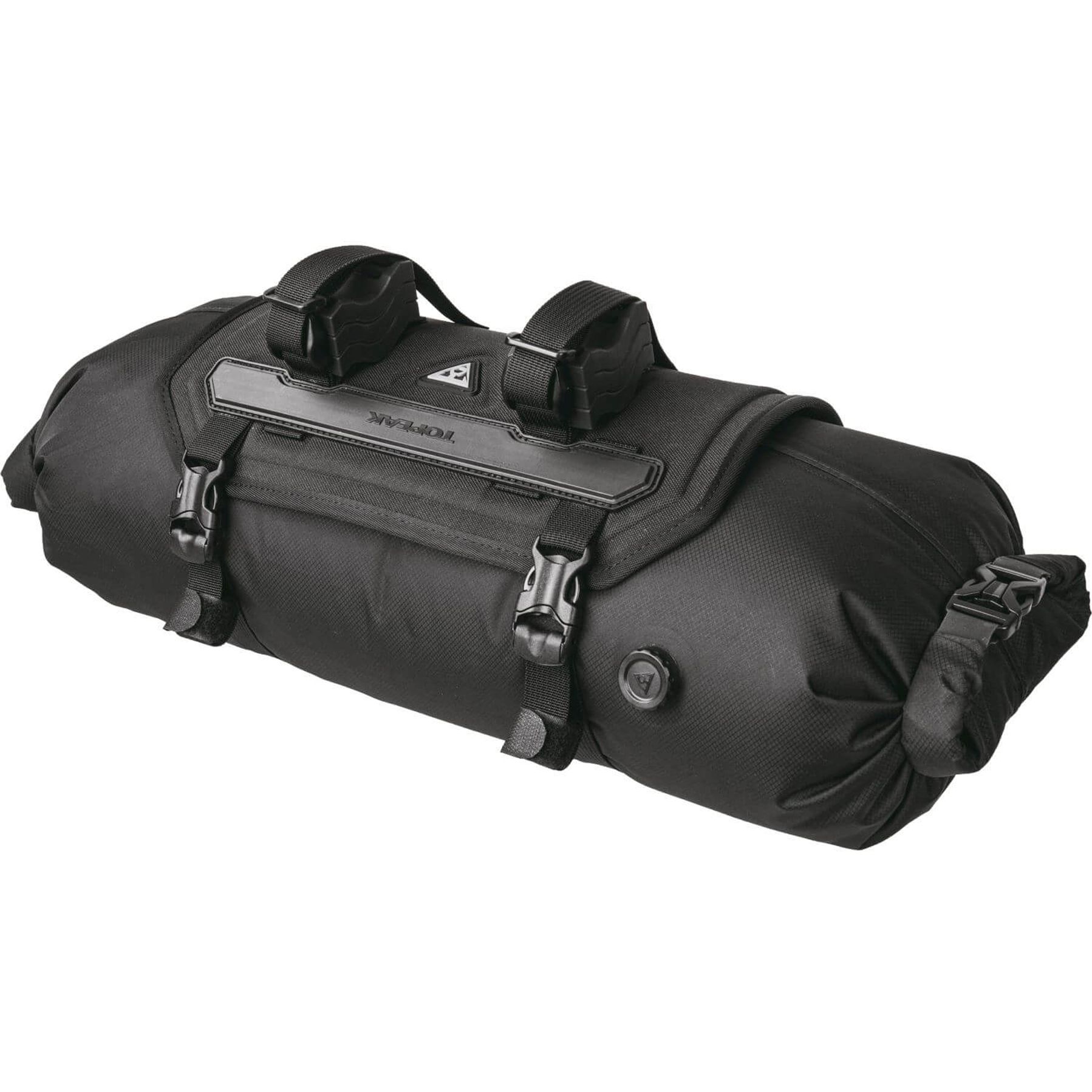 Topeak Frontloader Stuurtas
