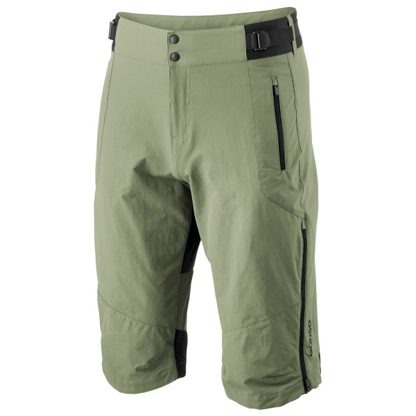 Gonso - Trail Shorts - Pantalon de cyclisme