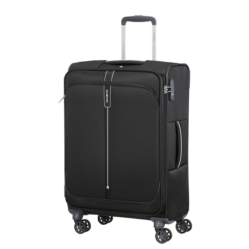 Samsonite<br>Kuffert Pop Soda 66 Cm