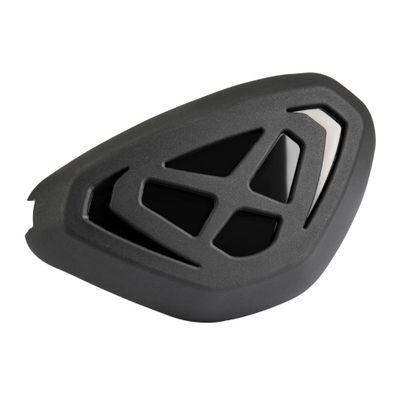 Sliders Ixon ELBOW SLIDERS - Noir