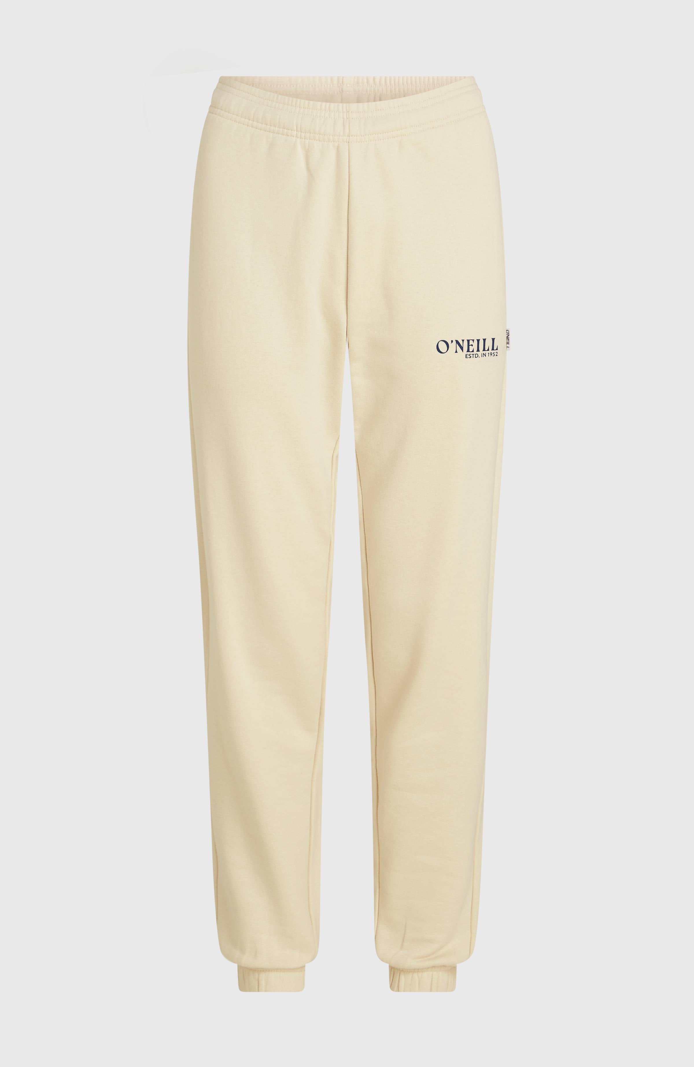 O'Neill Graphic joggingbroek