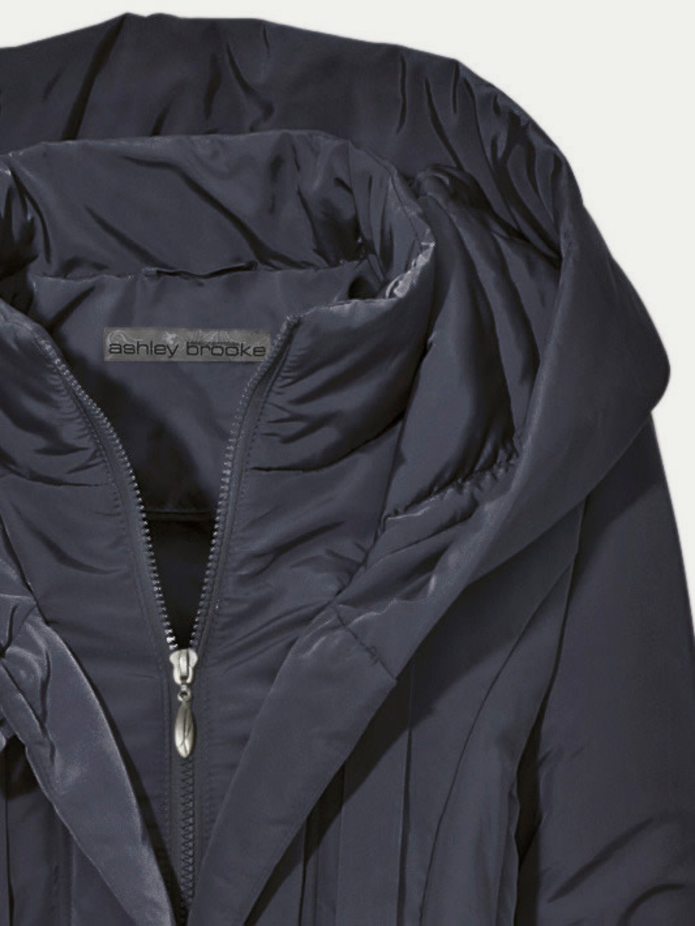 Parka