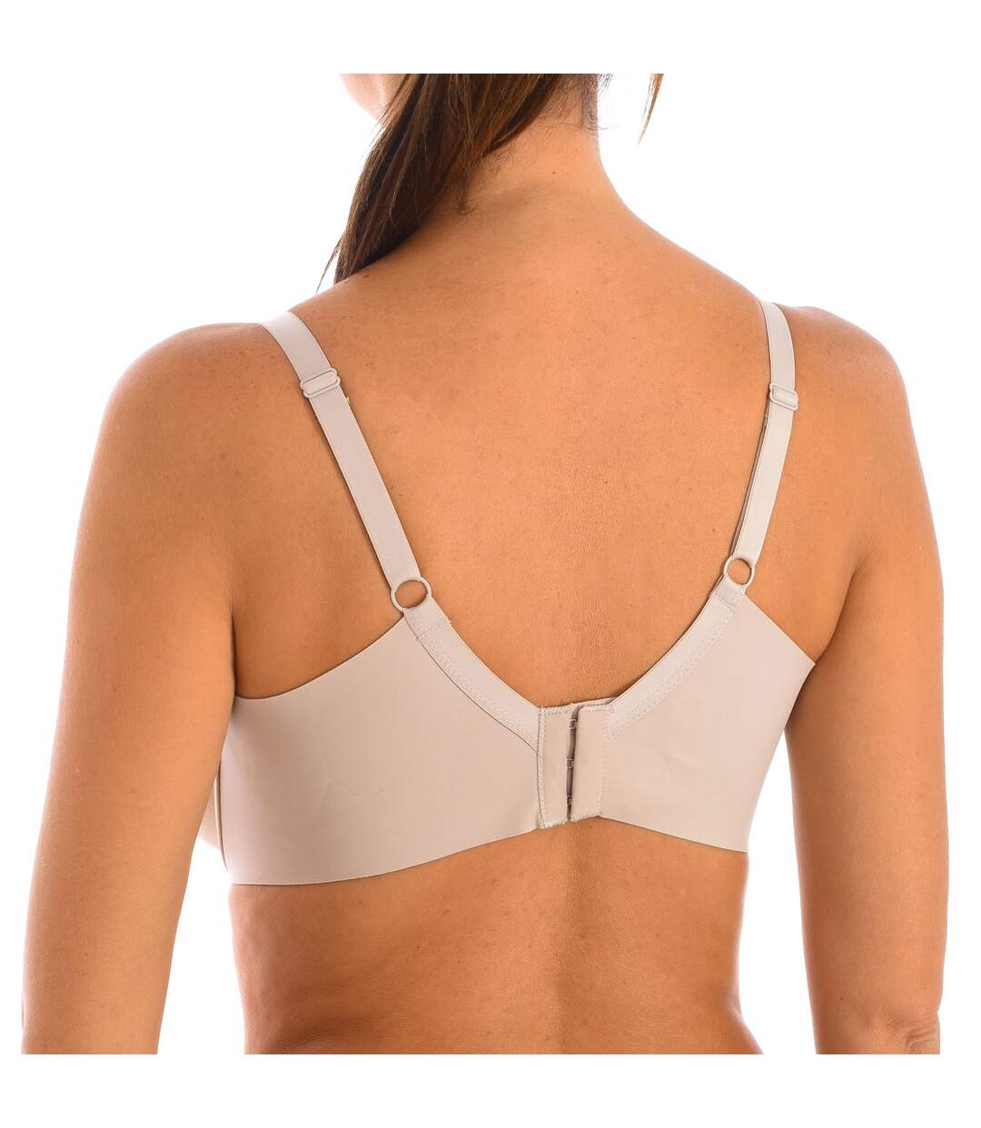 Eugenia underwired bra