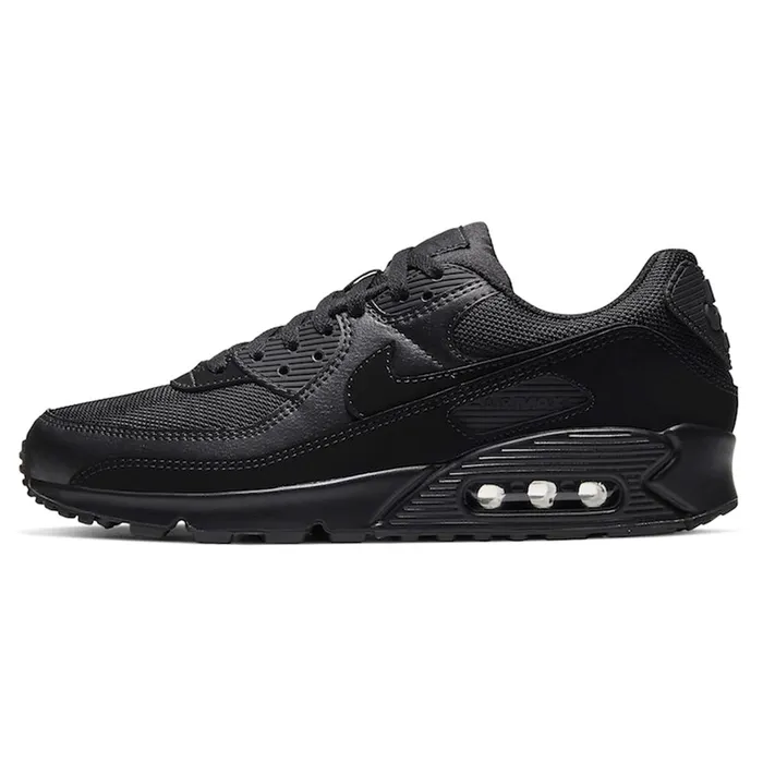 Nike Air Max 90 Sneakers Heren