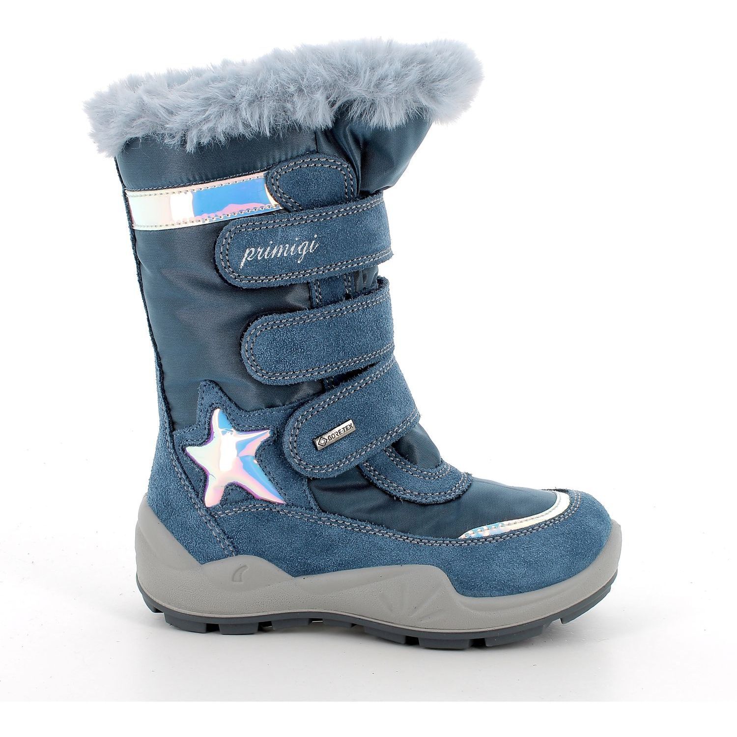 Primigi88816 Girl Winger GTX
