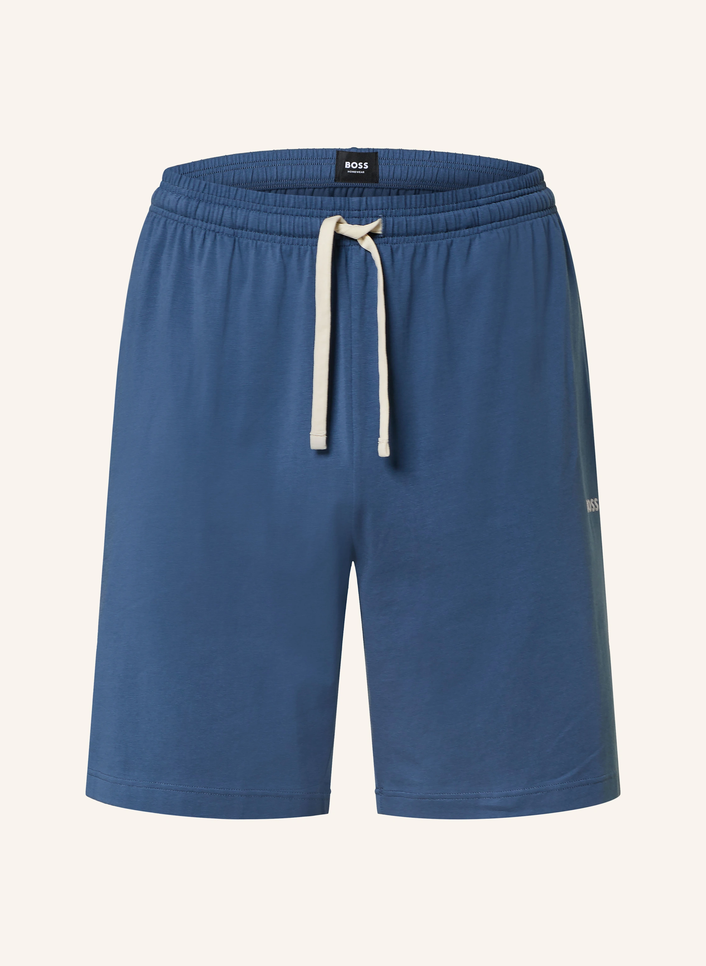 BOSS Lounge-Shorts MIX&MATCH