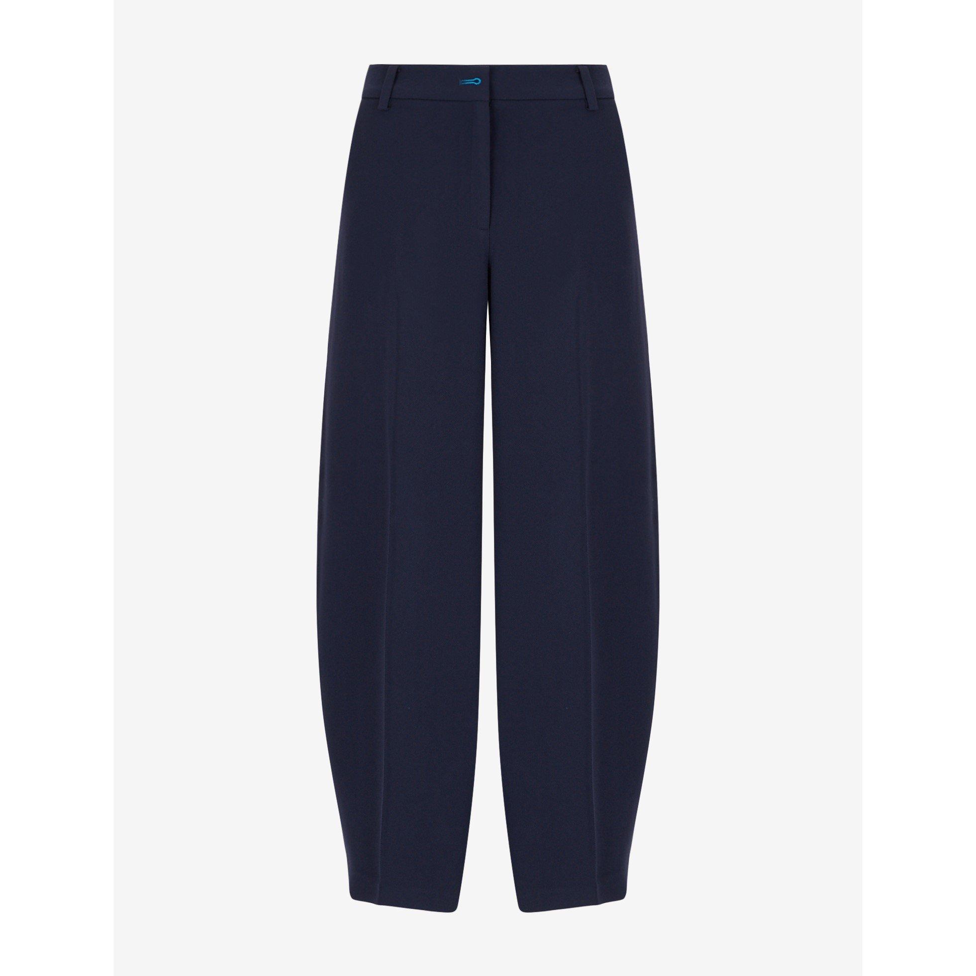 Armani Exchange Pantaloni Trousers