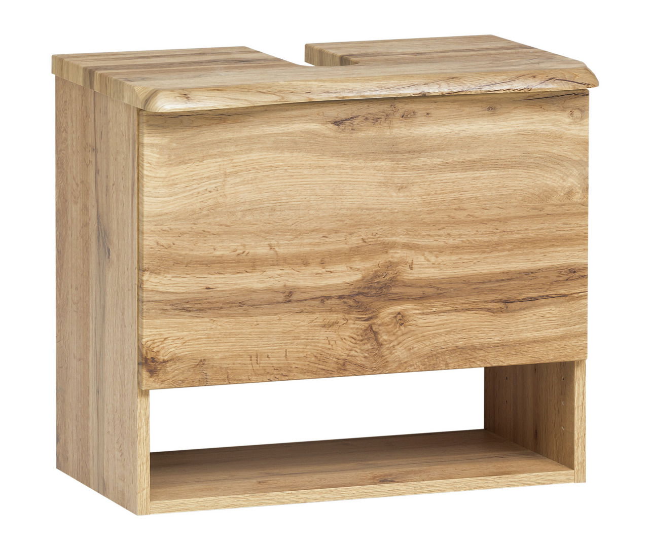 XORA Waschbeckenunterschrank VILLACH