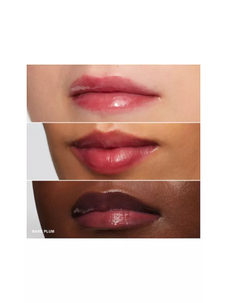 BOBBI BROWN Geschenkset - ​​​​​​​Sheer Shine Extra Plump Lip Serum Set keine Farbe
