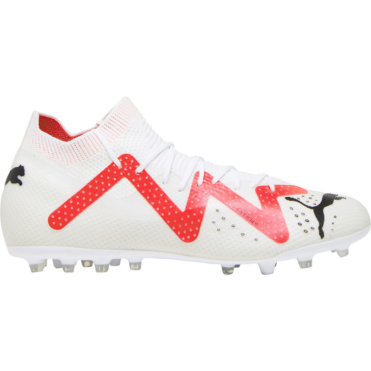 Puma Future Pro MG Fodboldstøvler